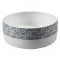 Sapho Priori - Vasque, diamètre 410 mm, sans trop-plein, blanc PI027 Sapho Priori - Vasque, diamètre 410 mm, sans trop-plein, blanc PI027