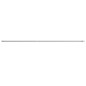 Ideal Standard i.Life - Bras de fixation, sous angle, silver bright T4890EO