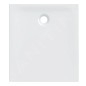 Geberit Nemea - Receveur de douche 1000x900 mm, blanc brillant 550.574.00.1 Geberit Nemea - Receveur de douche 1000x900 mm, blanc brillant 550.574.00.1
