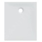 Geberit Nemea - Receveur de douche 900x750 mm, antidérapant, blanc mat 550.592.00.1 Geberit Nemea - Receveur de douche 900x750 mm, antidérapant, blanc mat 550.592.00.1