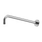 Steinberg 100 - Bras de douche, 400 mm, chrome 100 7900