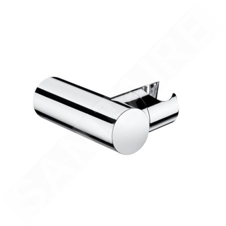 Roca Wall - Porte-douche, chrome AG0068500R