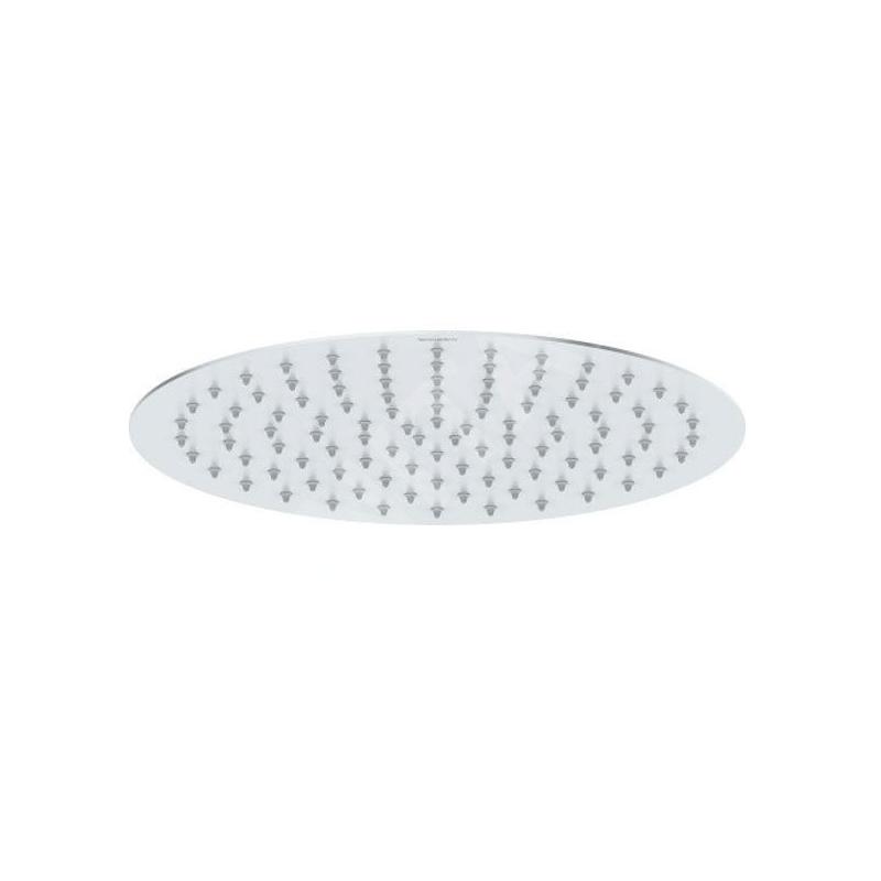 Duravit Douches - Douche de tête, diamètre 300 mm, chrome UV0660020010