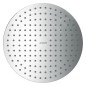 Axor Programme de douche - Douche de tête 300 mm, 1 jet, chrome 35302000