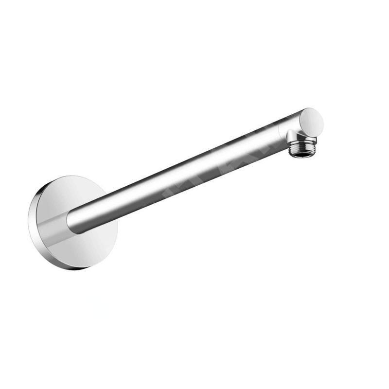 Axor Programme de douche - Bras de douche, 390 mm, chrome 26431000