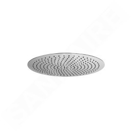 Steinberg 390 - Douche de tête, diamètre 200 mm, chrome 390 1686