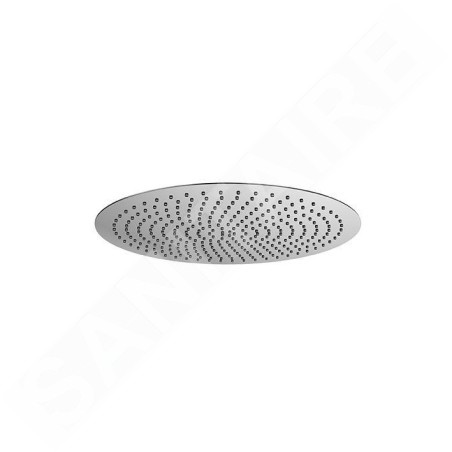 Steinberg 390 - Douche de tête, diamètre 200 mm, chrome 390 1686