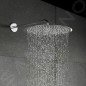 Steinberg 390 - Douche de tête, diamètre 400 mm, chrome 390 1689