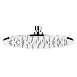 Keuco Douches - Douche de tête, diamètre 25 cm, chrome 59986010201