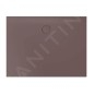 Bette Floor Side - Receveur de douche 110x80 cm, ebano 3374-434