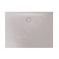 Bette Floor Side - Receveur de douche 120x80 cm, dust 3387-413