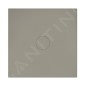 Bette Air - Receveur de douche 100x100 cm, BetteGlaze Plus, cachemire 7352-415PLUS