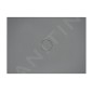 Bette Air - Receveur de douche 120x80 cm, Anti-Slip Pro, graphite 7353-404AE