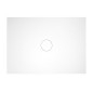 Bette Air - Receveur de douche 120x100 cm, blanc brillant 7355-000
