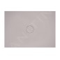 Bette Air - Receveur de douche 120x100 cm, poudre 7355-413