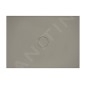 Bette Air - Receveur de douche 120x100 cm, Anti-Slip Pro, cachemire 7355-415AE