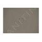 Bette Air - Receveur de douche 120x100 cm, Anti-Slip Pro, noisette 7355-417AE