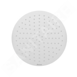 Ravak Chrome - Douche de tête, diamètre 40 mm, chrome X07P667