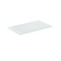 Ideal Standard i.Life - Receveur de douche 120x70 cm, Anti-Slip, blanc T5233FR