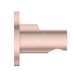 Ideal Standard ALU+ - Support de douche, rosé BC806RO