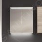 Geberit Option - Armoire de toilette avec éclairage, 900x700x150 mm 500.583.00.1 Geberit Option - Armoire de toilette avec éclairage, 900x700x150 mm 500.583.00.1