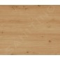 kielle Idolio - Armoire suspendue haute 155x35x35 cm, caramel 50224011