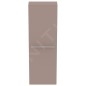 Ideal Standard i.Life S - Armoire haute 400x210x1200 mm, 1 porte G / D, beige mat T5289NH