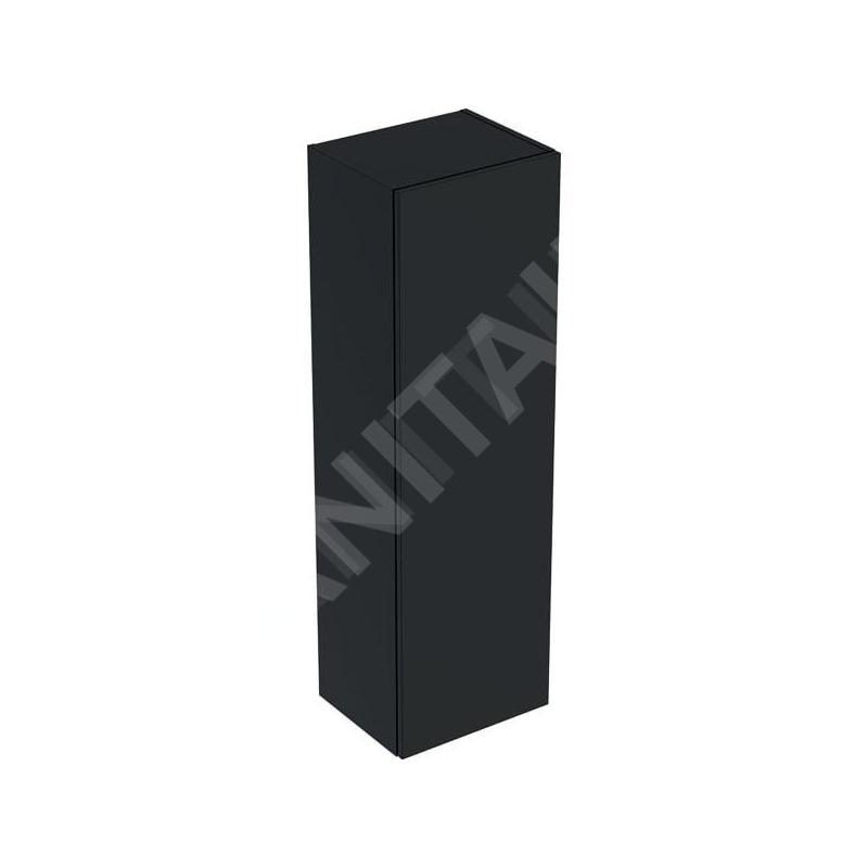 Geberit Smyle Square - Armoire 1180x360 mm, lave 500.361.JK.1