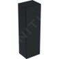 Geberit Smyle Square - Armoire 1180x360 mm, lave 500.361.JK.1