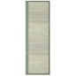Ideal Standard Connect Air - Petite armoire haute 400x300x1.200 mm, bois clair/brun clair mat E0834UK