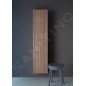Duravit DuraStyle - Armoire haute 1400x400x360 mm, gauche, blanc brillant DS1219L2222 Duravit DuraStyle - Armoire haute 1400x400x360 mm, gauche, blanc brillant DS1219L2222