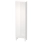 Duravit L-Cube - Armoire 1760x500x243 mm, droite, blanc brillant LC1171R2222 Duravit L-Cube - Armoire 1760x500x243 mm, droite, blanc brillant LC1171R2222