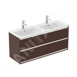 Ideal Standard Connect Air - 84153 E0822VY