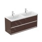 Ideal Standard Connect Air - 84153 E0822VY Ideal Standard Connect Air - 84153 E0822VY