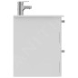 Ideal Standard Tempo - Meuble sous vasque 1000 mm, blanc brillant E1105WG Ideal Standard Tempo - Meuble sous vasque 1000 mm, blanc brillant E1105WG