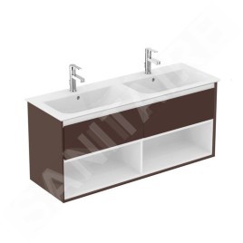 Ideal Standard Connect Air - 84153 E0829VY