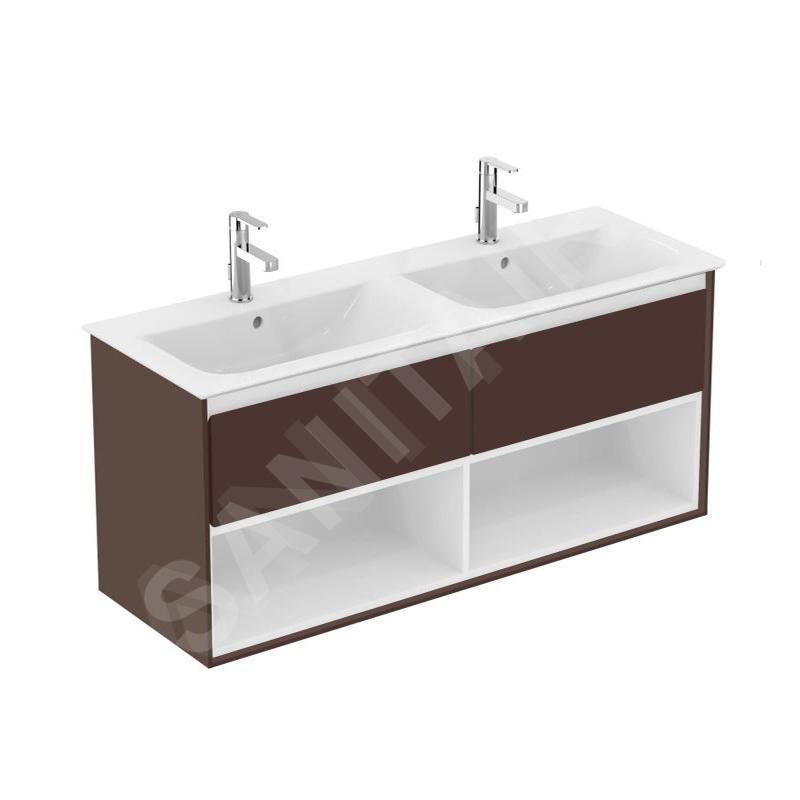 Ideal Standard Connect Air - 84153 E0829VY Ideal Standard Connect Air - 84153 E0829VY