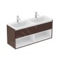 Ideal Standard Connect Air - 84153 E0829VY Ideal Standard Connect Air - 84153 E0829VY