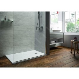 Ideal Standard Connect Air - Petite armoire sous lavabo, 1.000x440x517 mm, décor : bois clair/brun clair mat E0828UK