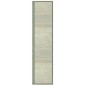 Ideal Standard Connect Air - Petite armoire haute 400x300x1.600 mm, décor : bois clair/brun clair mat E0832UK