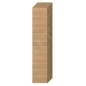 Jika Cubito - Armoire haute, 320x1618x322 mm, chêne H43J4222305191