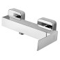Sapho Latus - Mitigeur de douche, chrome 1102-71