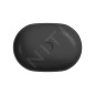 Cersanit Moduo - Vasque à poser, 50x36 cm, sans trop-plein, anthracite K116-107-BOX Cersanit Moduo - Vasque à poser, 50x36 cm, sans trop-plein, anthracite K116-107-BOX