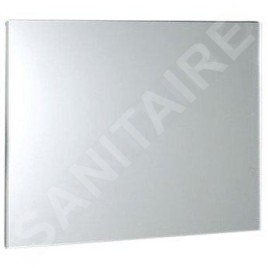 Sapho Accord - Miroir avec facette 1200x800 mm, sans fixation MF453