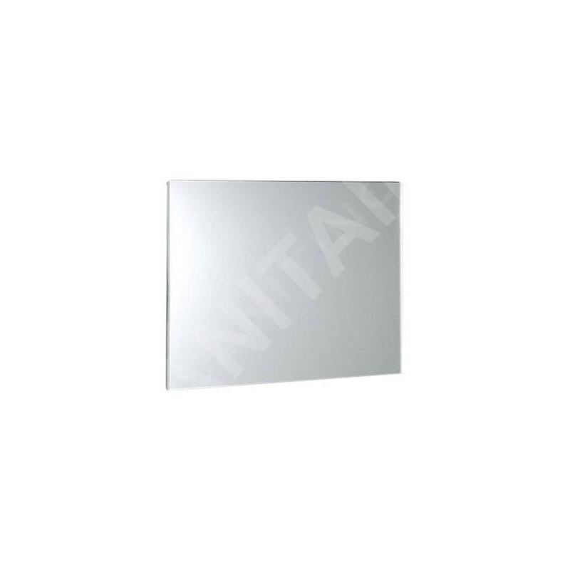 Sapho Accord - Miroir avec facette 1200x800 mm, sans fixation MF453 Sapho Accord - Miroir avec facette 1200x800 mm, sans fixation MF453