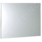 Sapho Accord - Miroir avec facette 1200x800 mm, sans fixation MF453 Sapho Accord - Miroir avec facette 1200x800 mm, sans fixation MF453