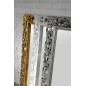 Sapho Scule - Miroir en cadre, 700 x 1000 mm, blanc IN171 Sapho Scule - Miroir en cadre, 700 x 1000 mm, blanc IN171
