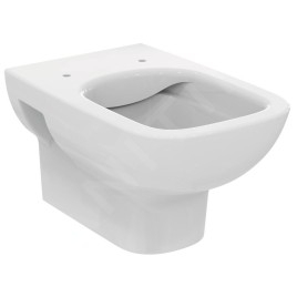Ideal Standard i.Life A - WC suspendu RL+, Rimless, blanc T471701