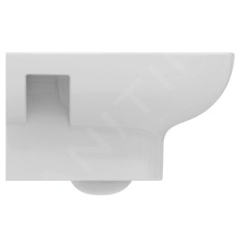 Ideal Standard i.Life A - WC suspendu RL+, Rimless, blanc T471701