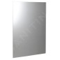 Sapho Plain - Miroir 600x900 mm 1501-28 Sapho Plain - Miroir 600x900 mm 1501-28